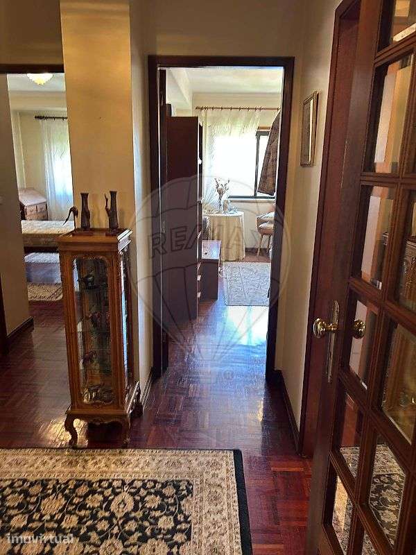 Apartamento T3 para venda - Grande imagem: 4/32