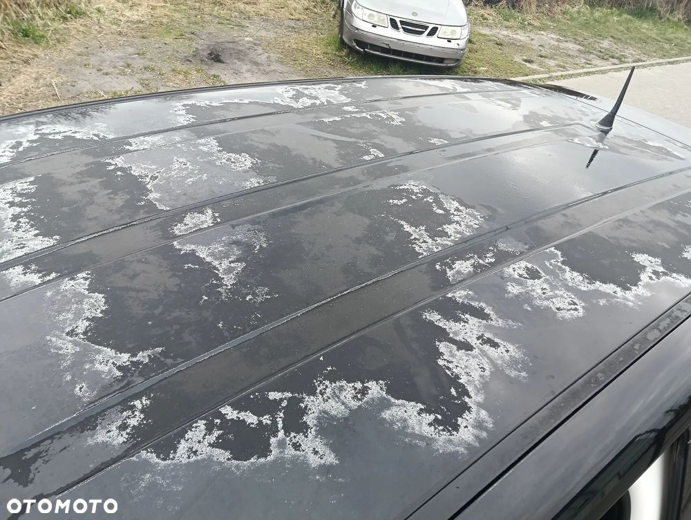 Fiat 500L 1.4 16V Urban Edition - 24