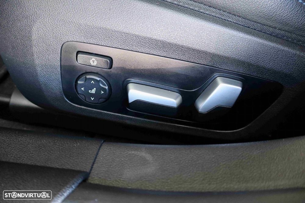 BMW i4 eDrive40 Pack Desportivo M - 56