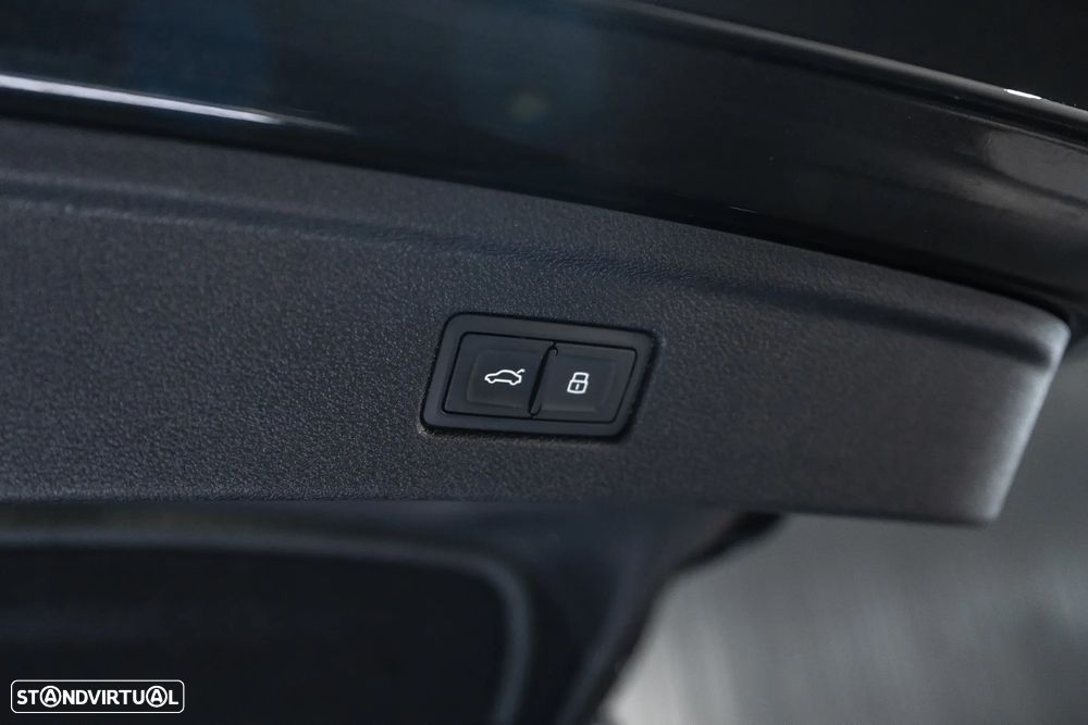 Audi A5 2.0 TFSI S tronic - 56