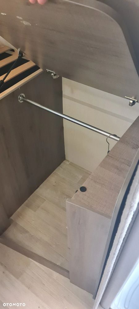 Fiat Mooveo TEI74EBH - 20