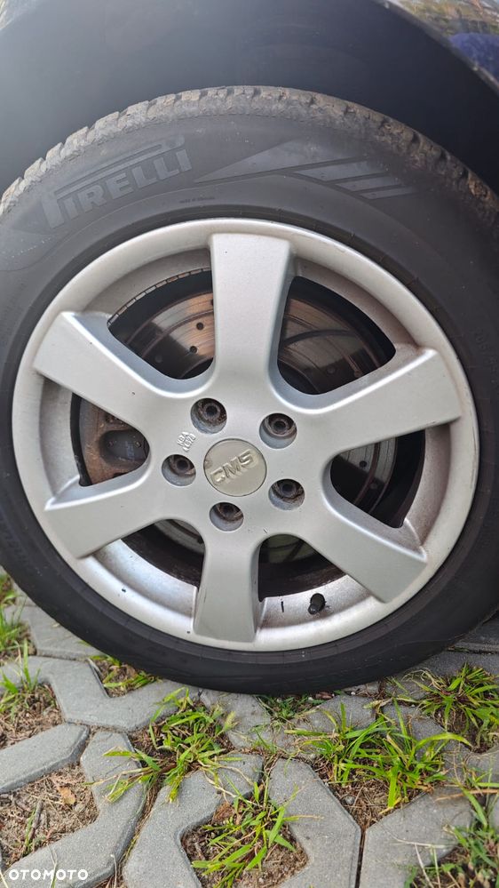 Audi A3 3-drzwiowe 2.0T FSI Quattro Ambiente - 12
