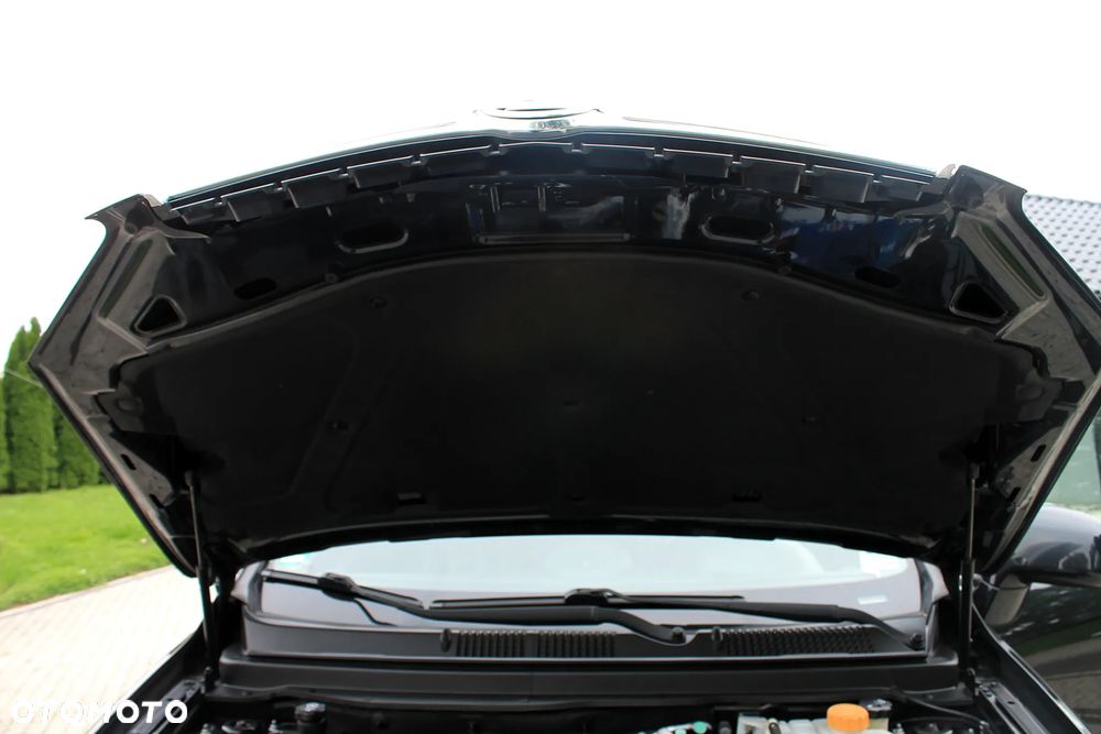 Opel Antara 2.2 CDTI 4x4 ecoFLEX Start/Stop Design Edition - 29
