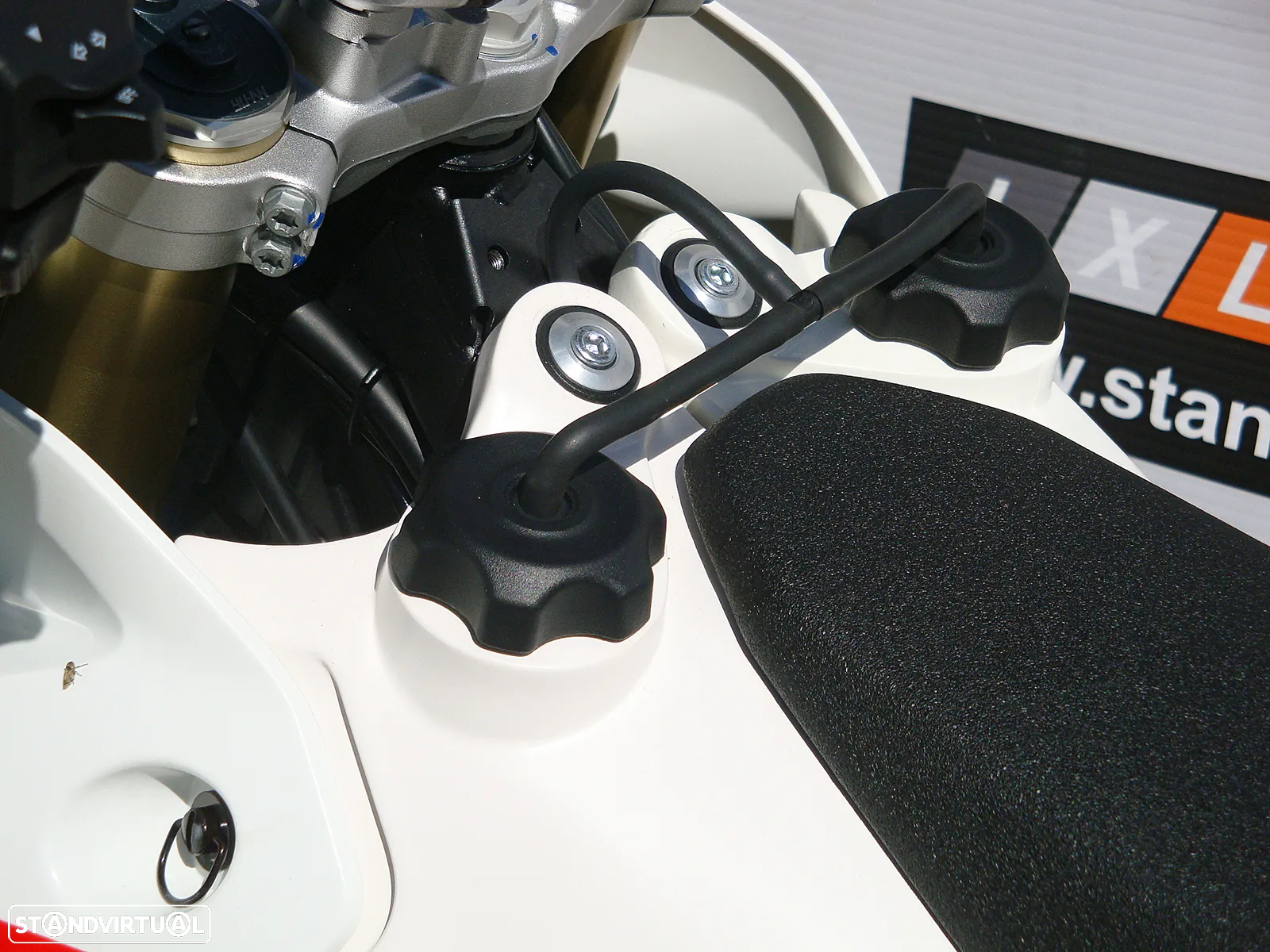 KOVE 450Rally + OFERTA - 20