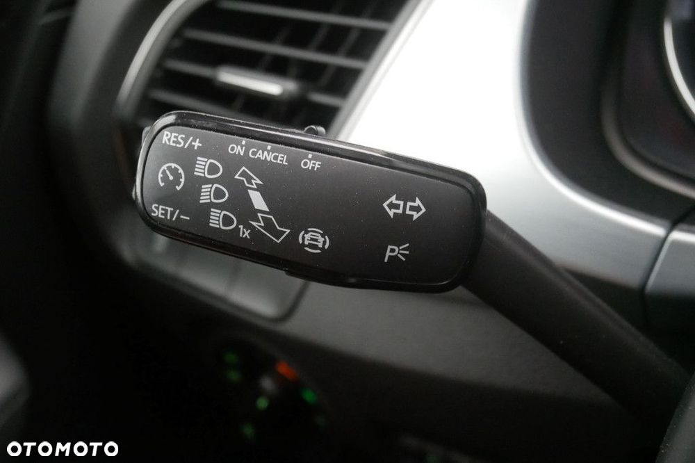 Skoda Fabia 1.0 TSI Ambition Plus - 22