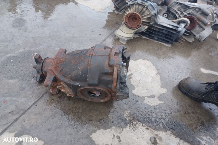 GRUP 2.2 CDI A2303511108 MX1253 MX1253 Mercedes-Benz E-Class W211 [20 - 3