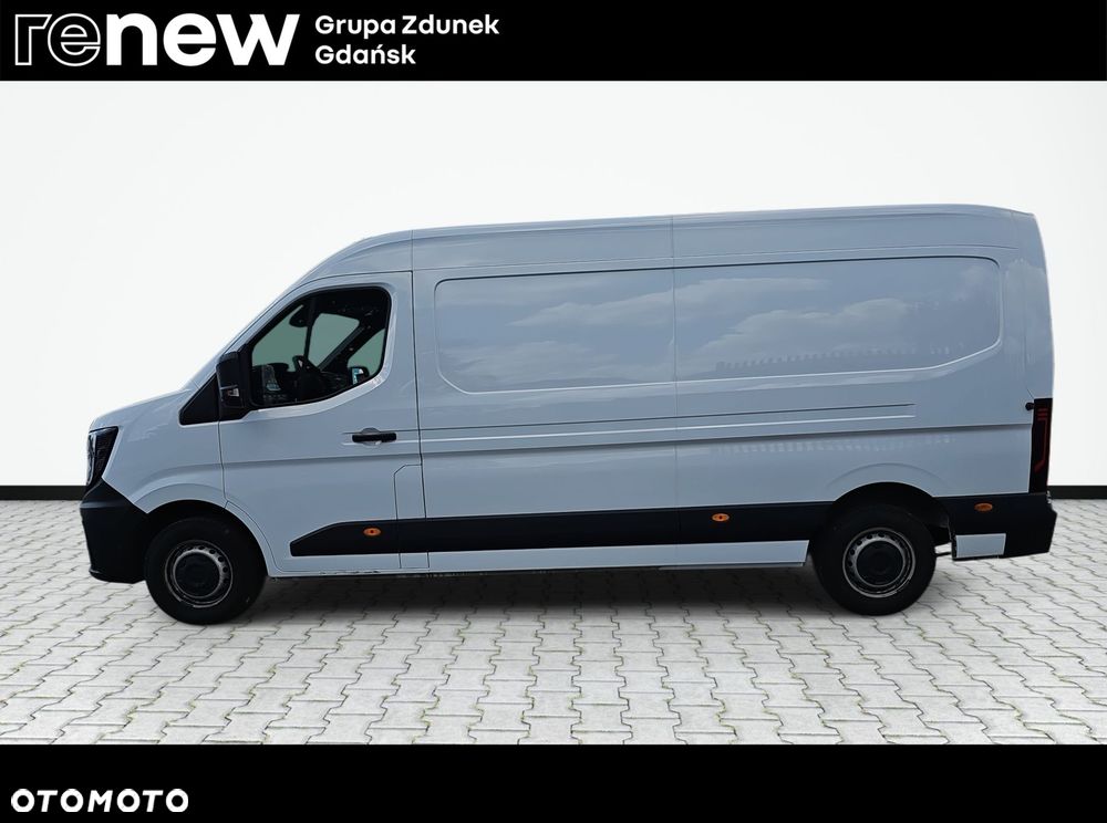 Renault Master - 10