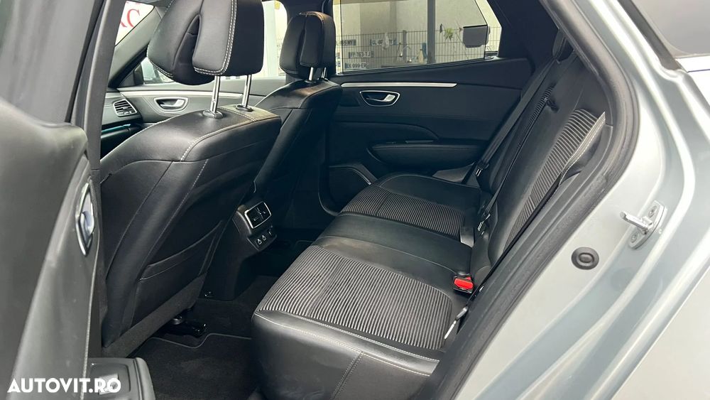 Renault Talisman - 24