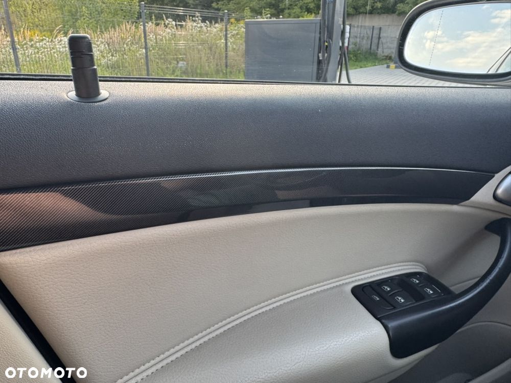 Saab 9-3X 2.0T BioPower XWD - 12