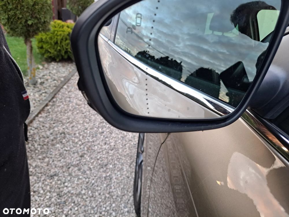 Renault Megane - 14