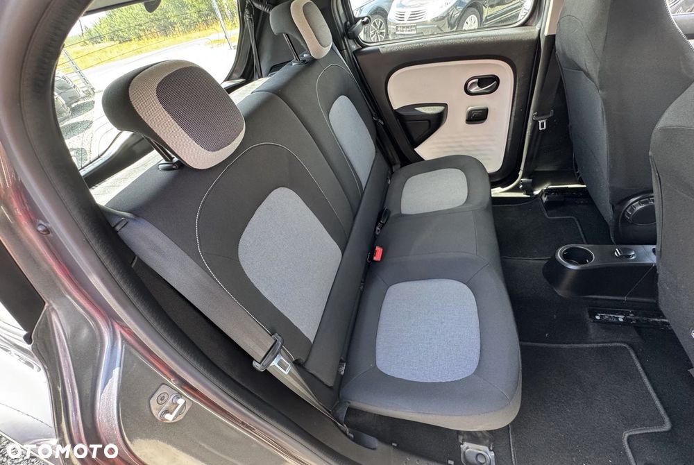 Renault Twingo - 30