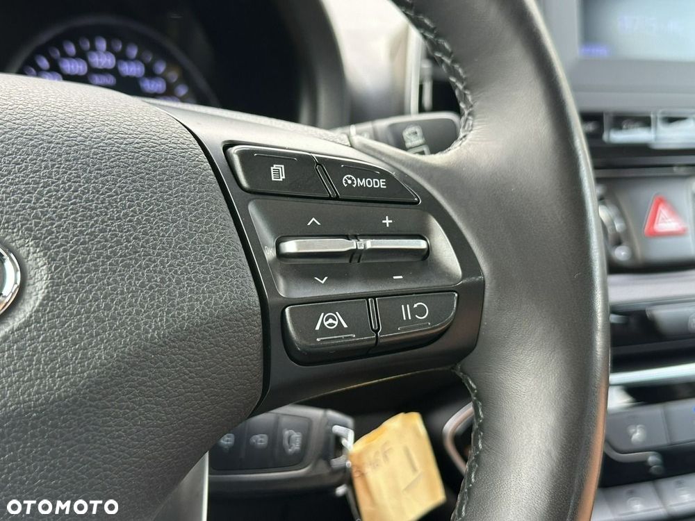 Hyundai i30 - 29