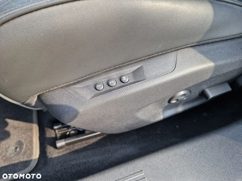 DS Automobiles DS 4 Crossback - 25