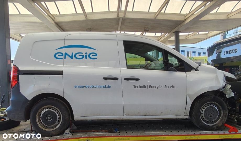Renault Kangoo - 3