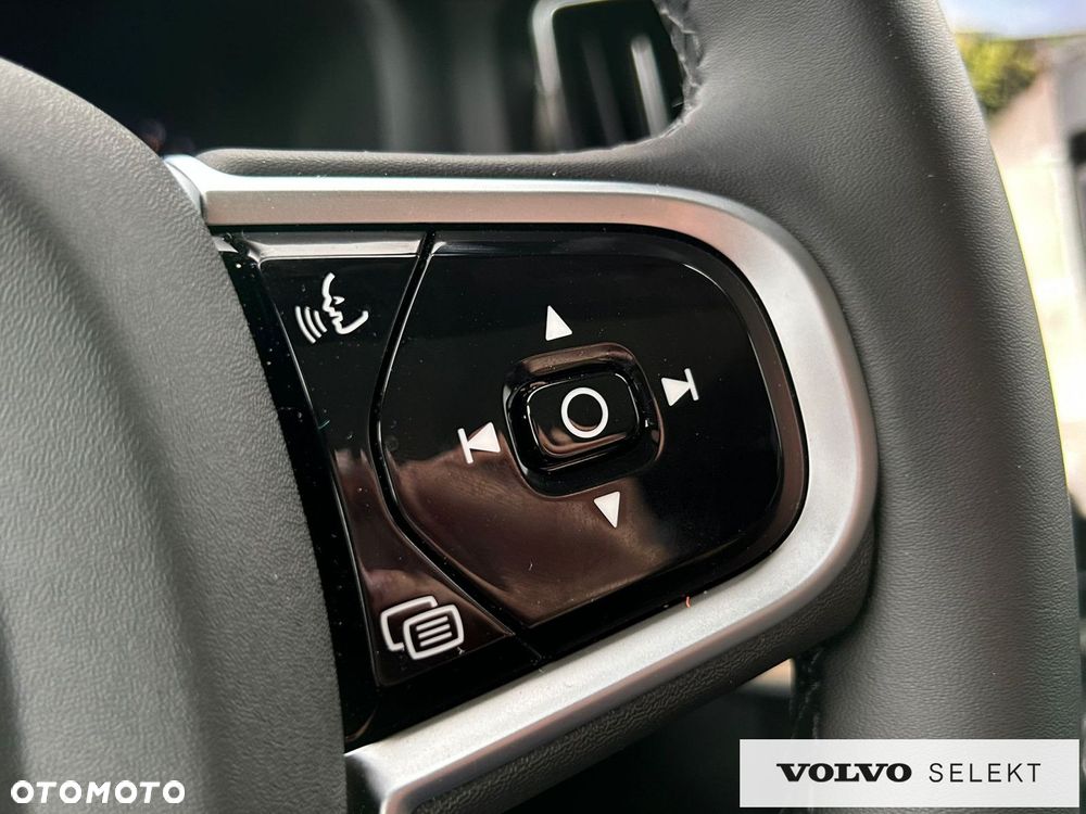 Volvo XC 60 - 15