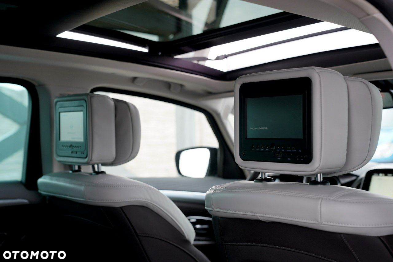 Renault Espace - 35