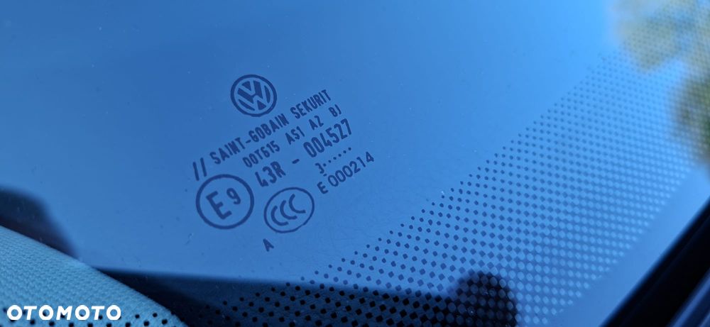Volkswagen Golf Variant 1.4 TSI DSG Exclusive - 32
