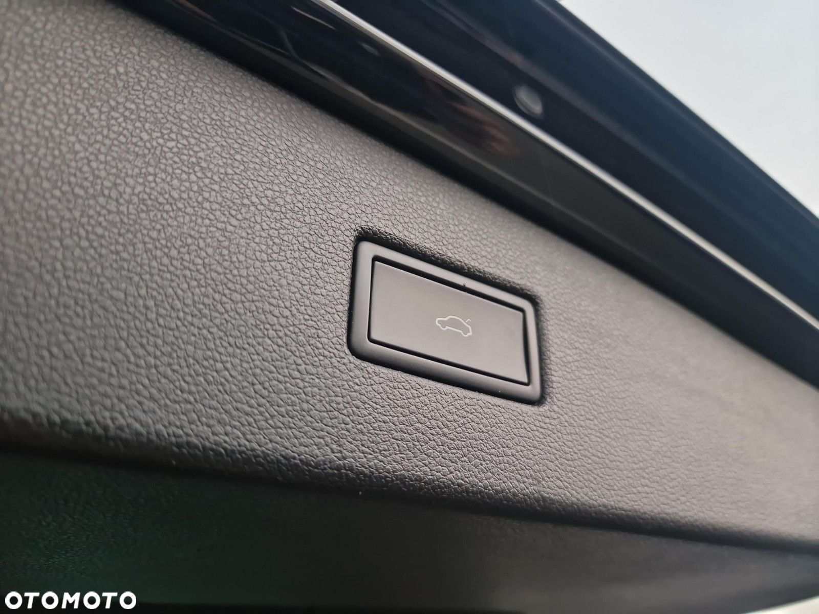 Volkswagen Tiguan 2.0 TSI 4Mot Elegance DSG - 21