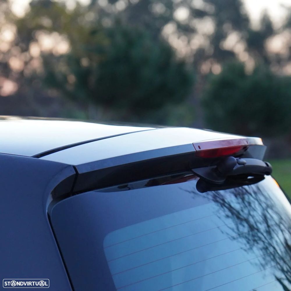 Smart ForTwo Coupé 1.0 Passion 71 Aut. - 30