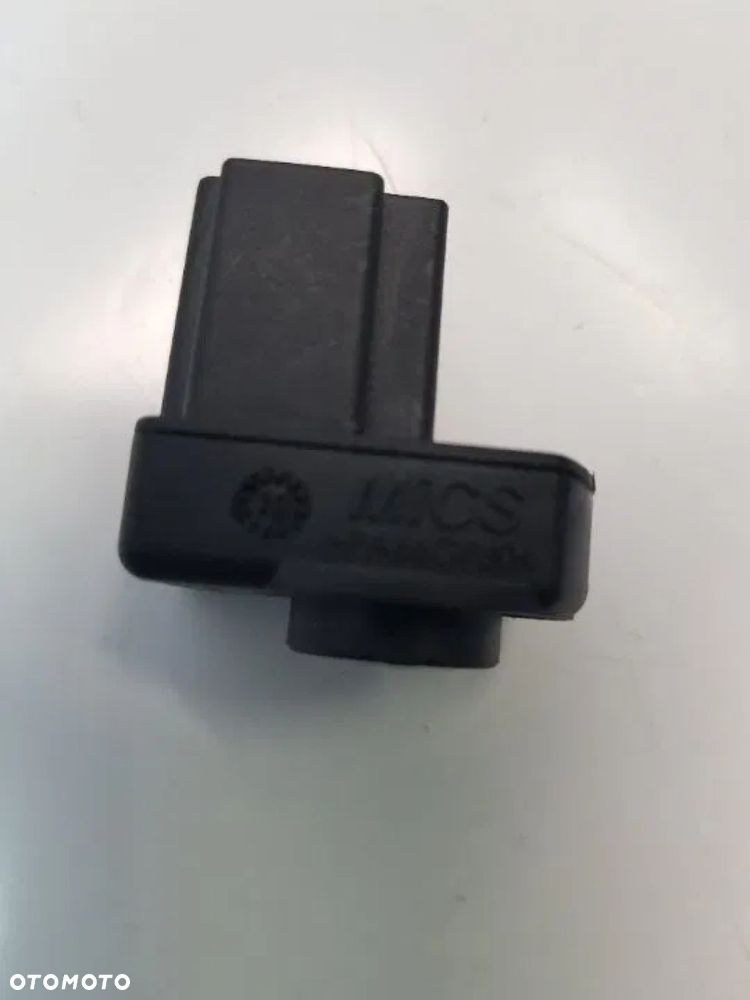 Czujnik jakości powietrza Renault MEGANE IV T1005863ZA - 3