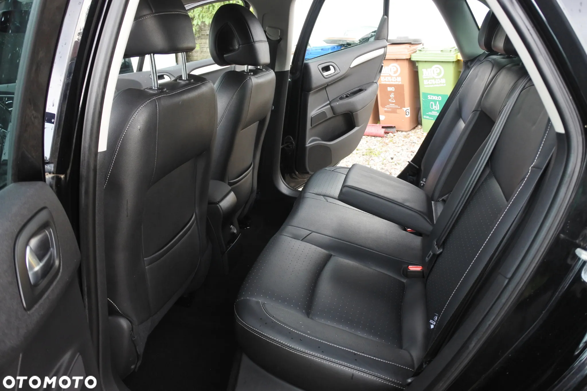 Citroën C4 PureTech 130 Stop & Start Exclusive - 9