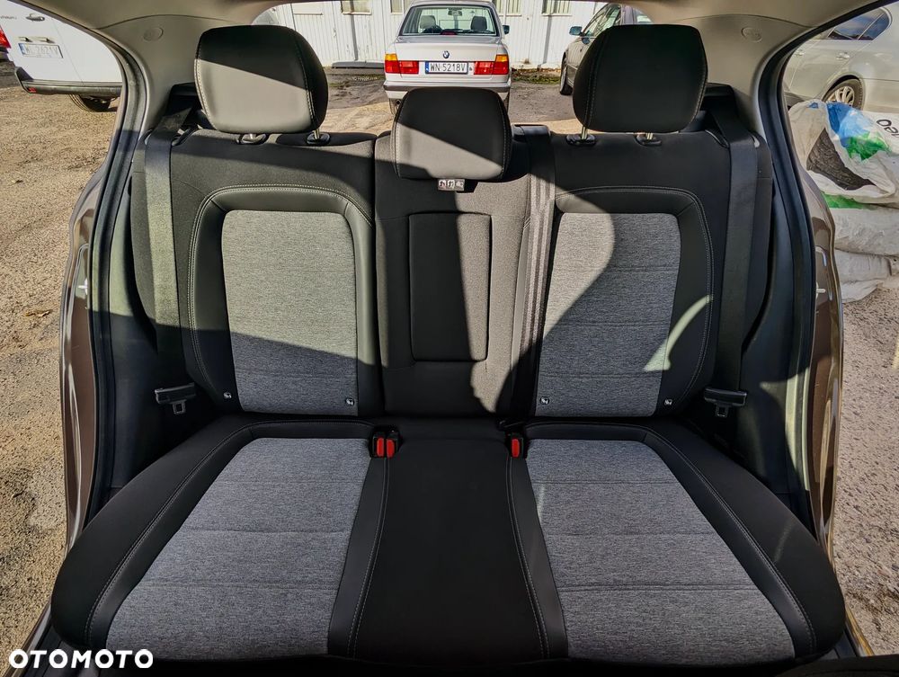 Fiat Tipo 1.0 T3 Cross - 20