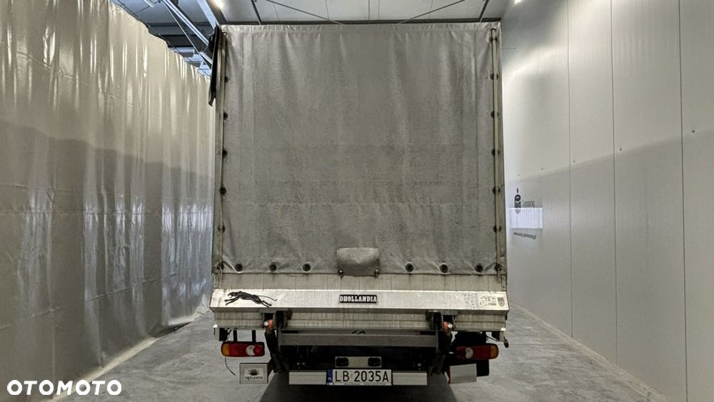 Renault Master - 5