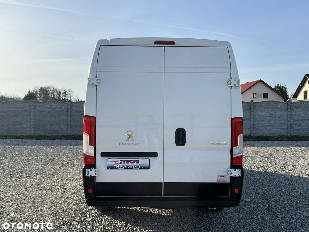 Fiat Ducato - 5