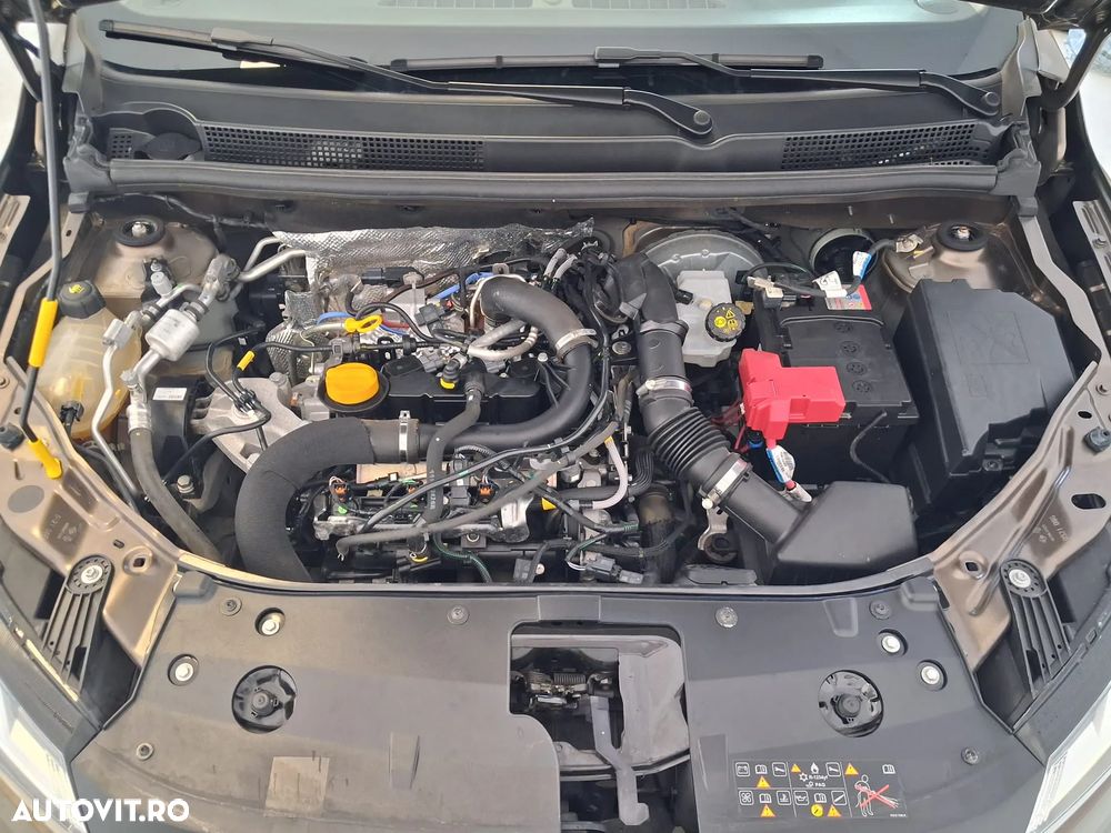 Dacia Logan ECO-G 100 MT6 Prestige - 7