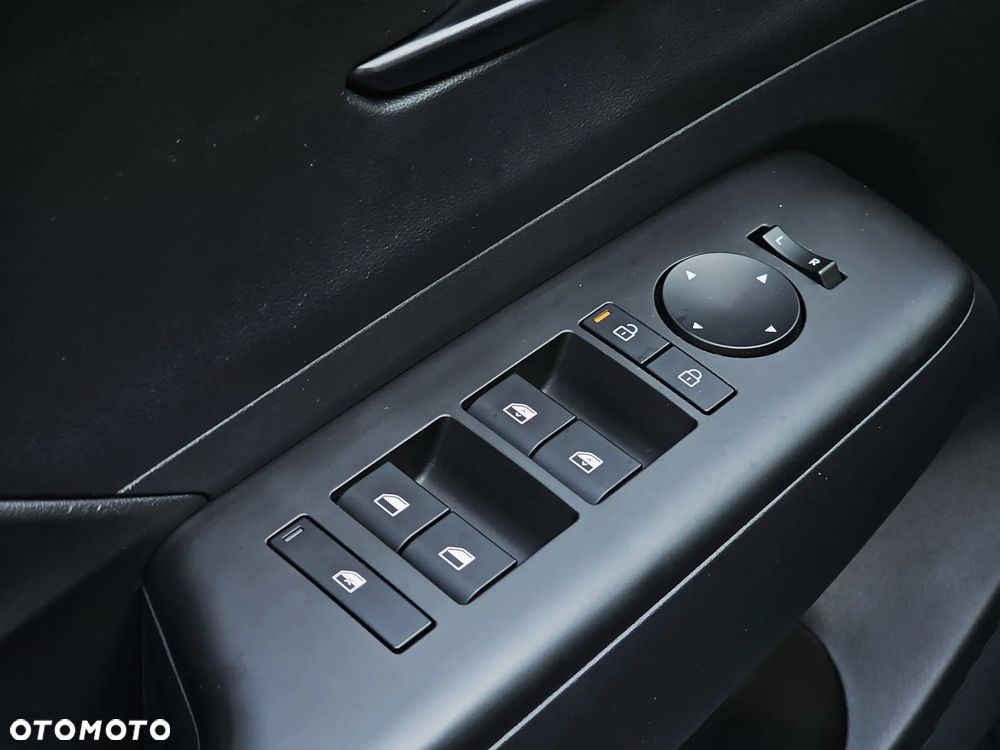 Hyundai Kona 1.0 T-GDI Smart - 15