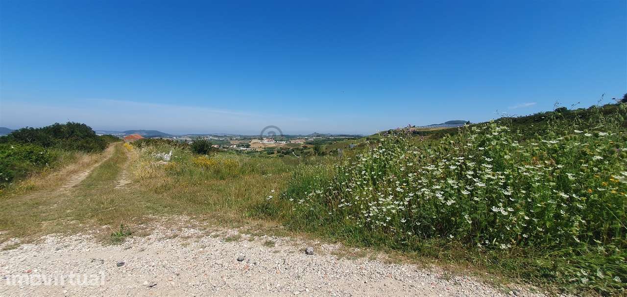 Terreno com 19.400 m² - Grande imagem: 2/8