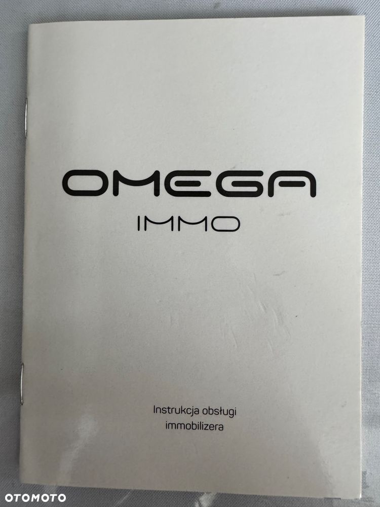 Mazda CX-3 2.0 Skypassion - 22