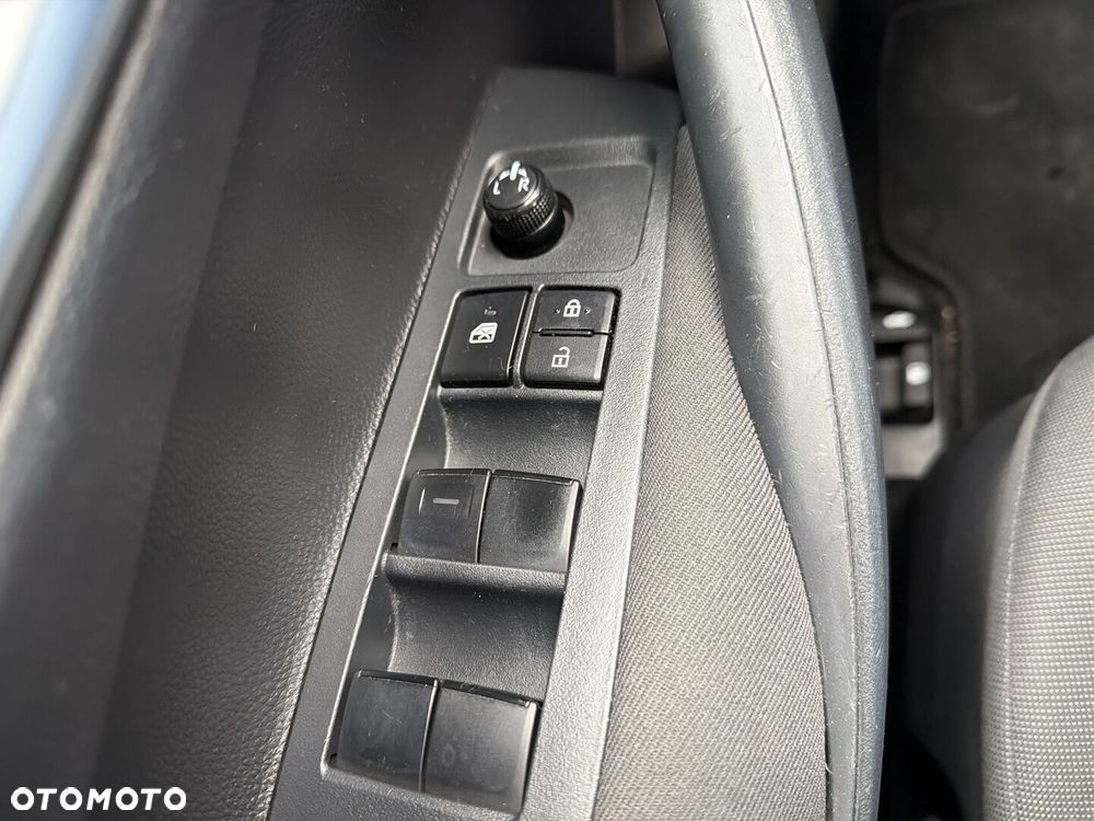 Toyota Corolla 1.5 Active - 15