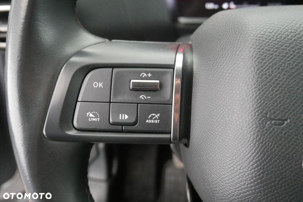 Citroën C4 1.5 BlueHDi Shine S&S - 20