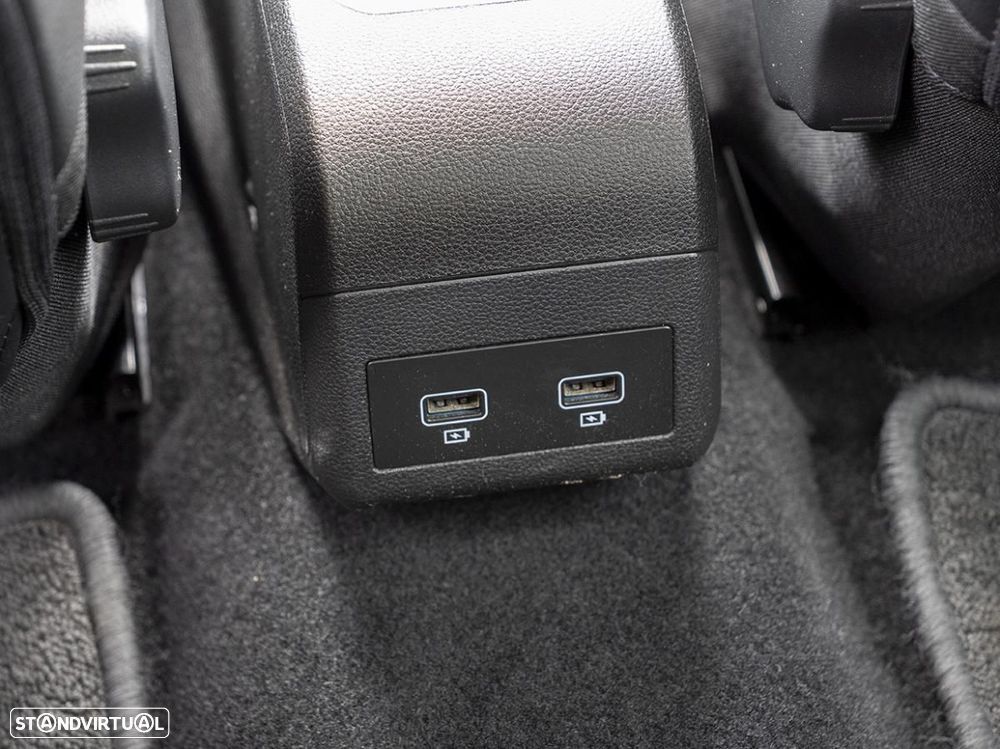 Renault Zoe (c/ Bateria) Intens 50 - 31