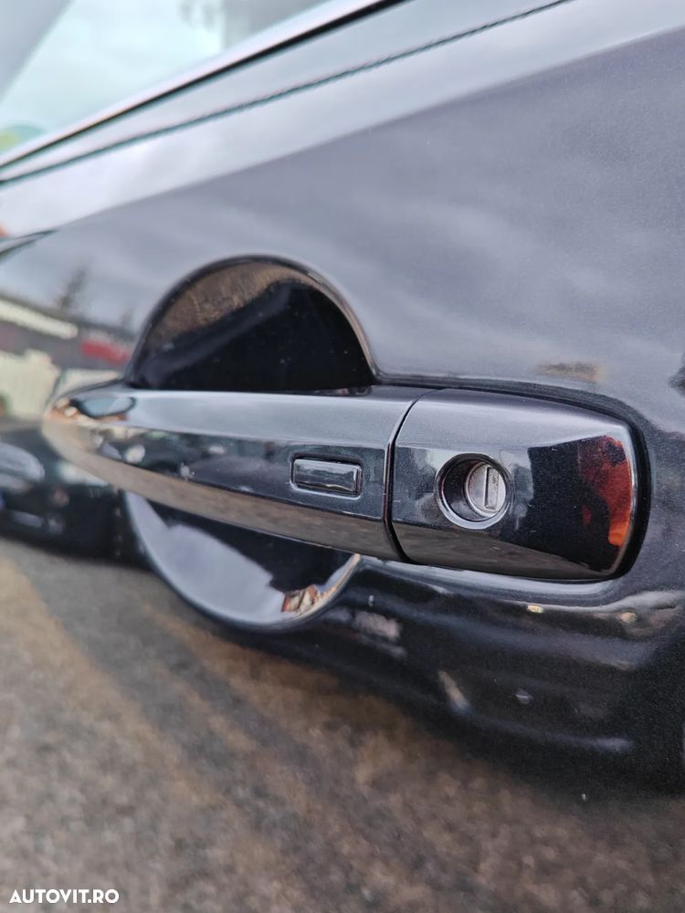 Nissan Qashqai 1.3 DIG-T MHEV N-Connecta - 13