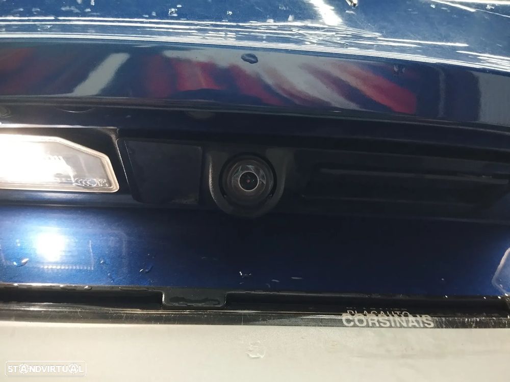Tesla Model Y Long Range Tração Integral - 13