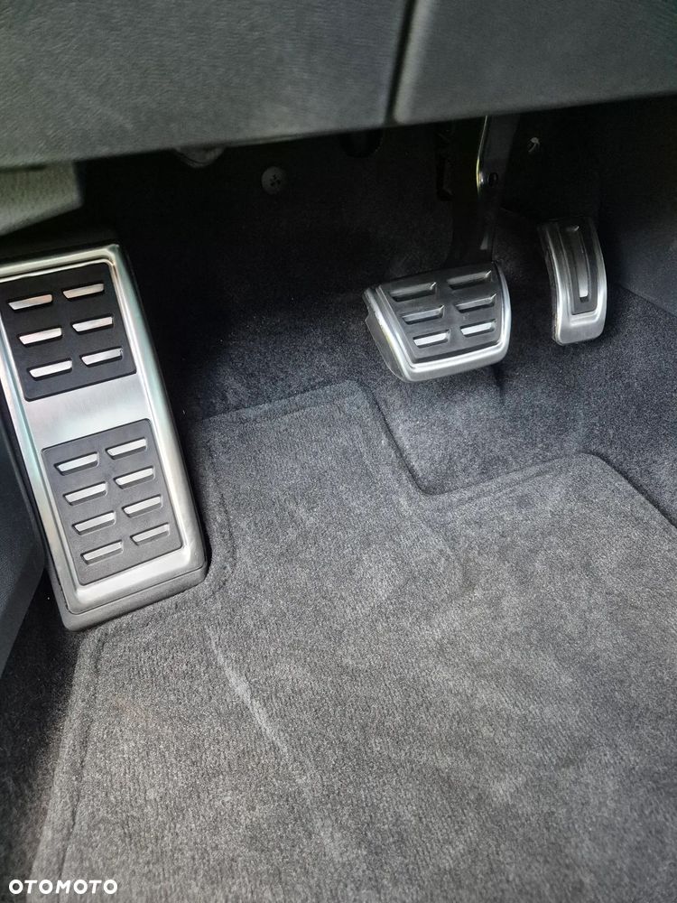Seat Leon - 13