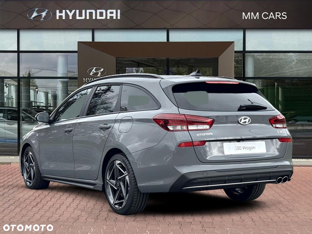 Hyundai i30 - 7