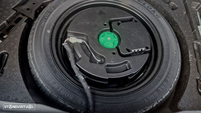 Nissan Qashqai 1.5 e-Power N-Connecta LED - 25
