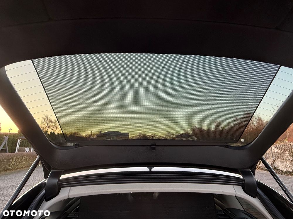 Audi A6 Avant 3.0 TDI Quattro Tiptronic - 20