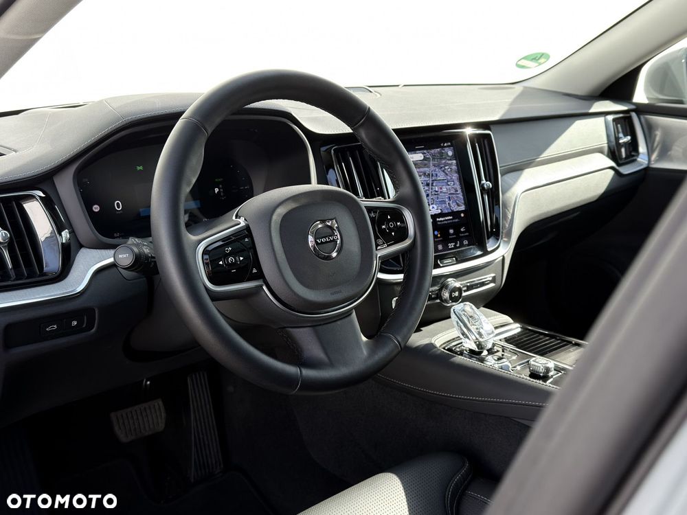 Volvo V60 - 24