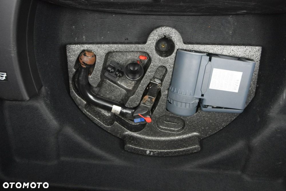 Audi S8 - 23