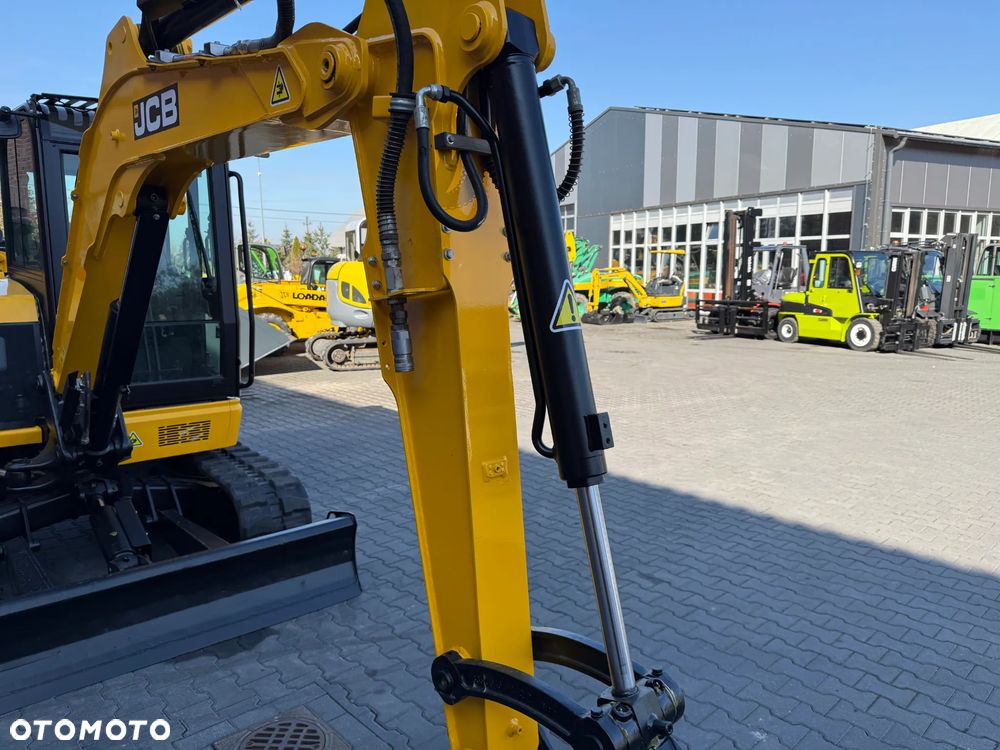 JCB 48Z-1 - 10