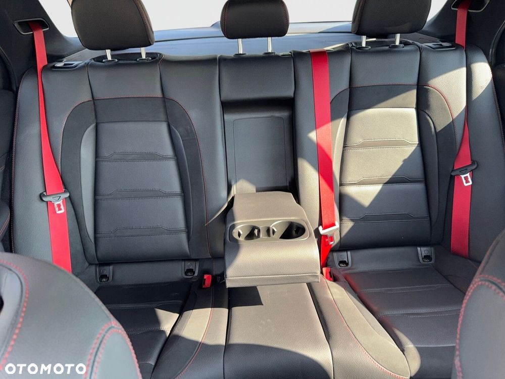 Mercedes-Benz GLE AMG 53 4-Matic - 24