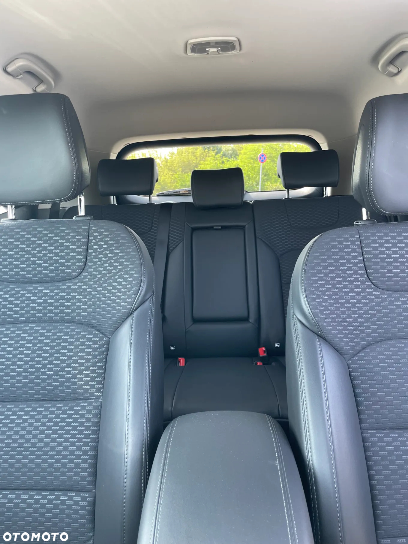 SsangYong/KGM Korando - 23