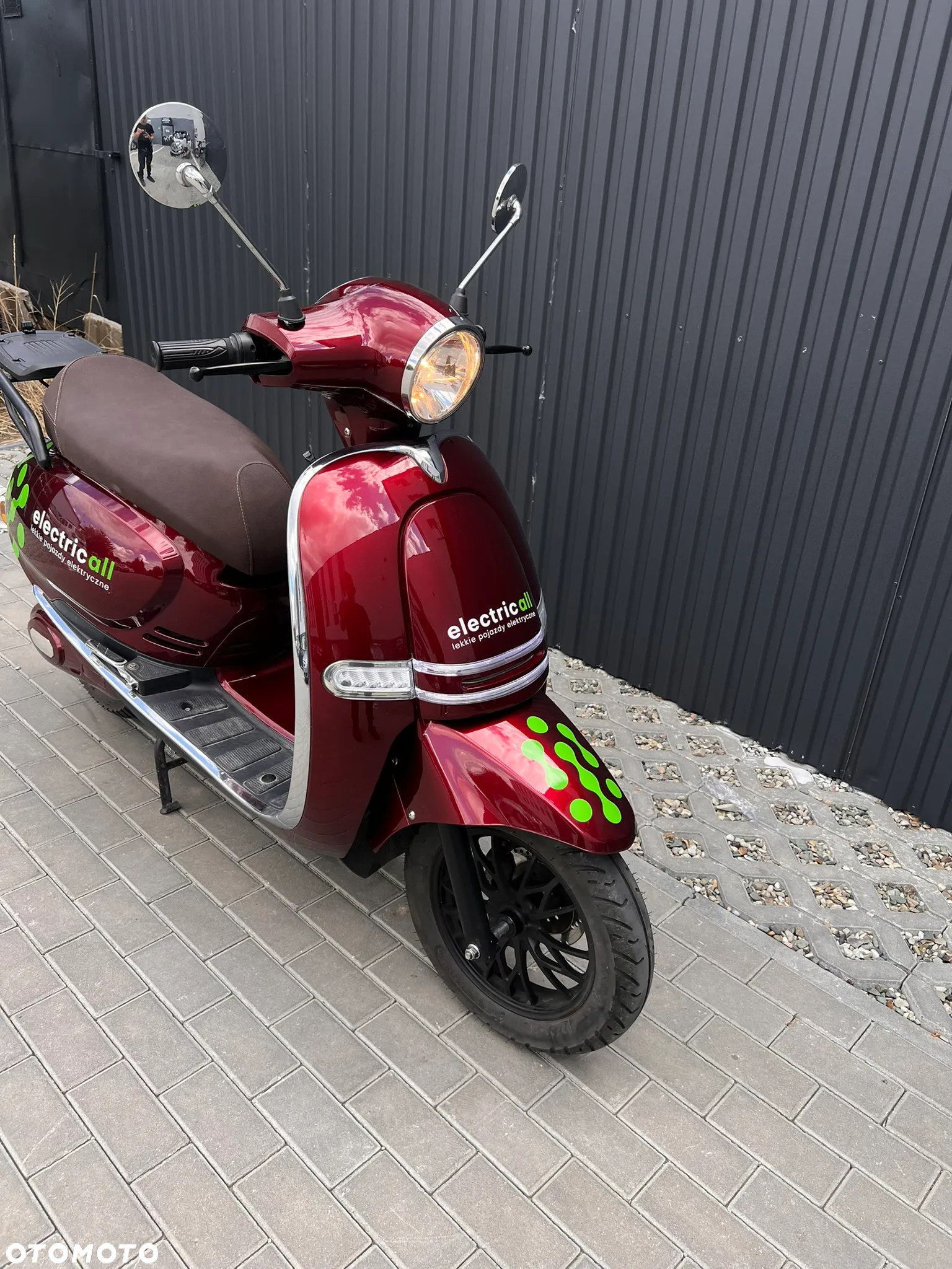eFun Pusa90 - 17