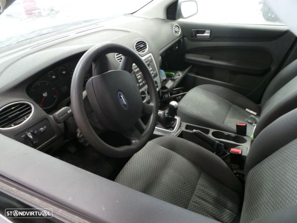 Para Peças Ford Focus Ii (Da_, Hcp, Dp) - 5