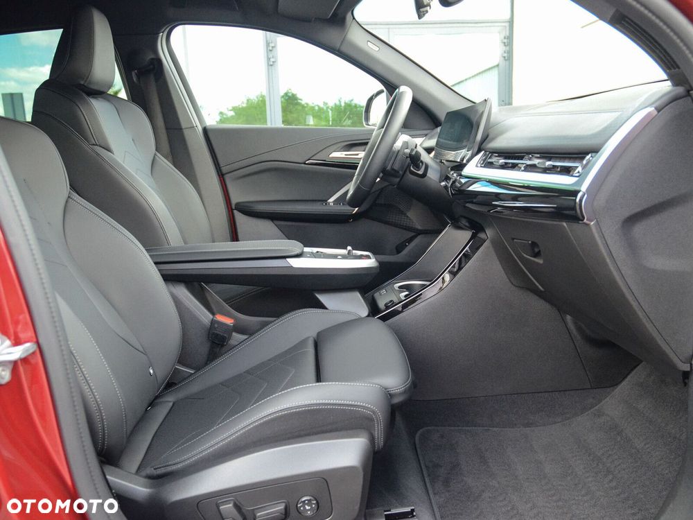 BMW X2 - 32