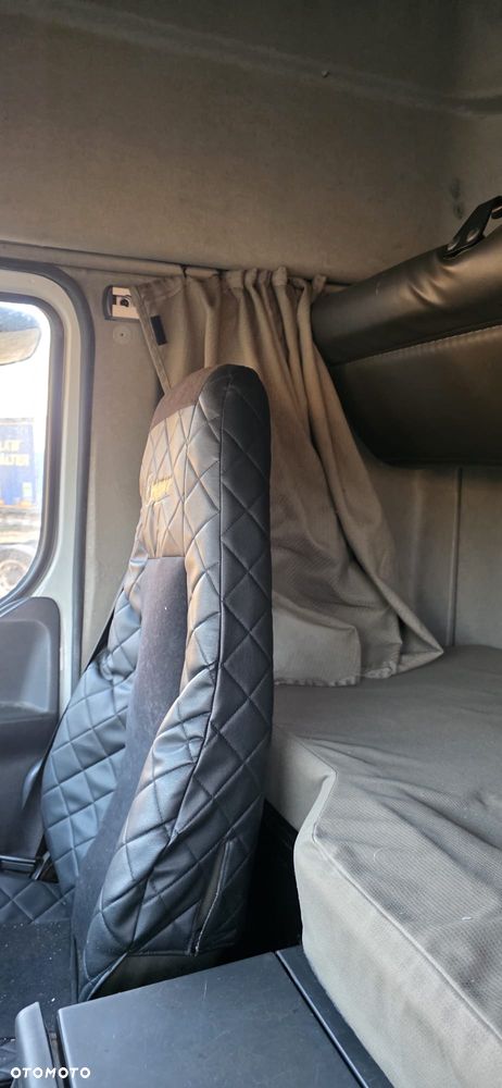 Renault Premium - 20